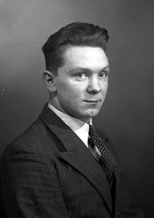 KG-mannamyndir 14999.jpg