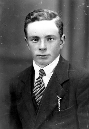 KG-mannamyndir 15088.jpg