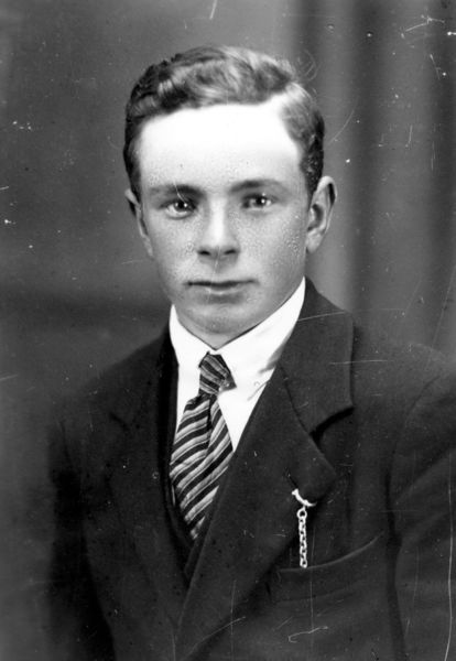 Mynd:KG-mannamyndir 15088.jpg