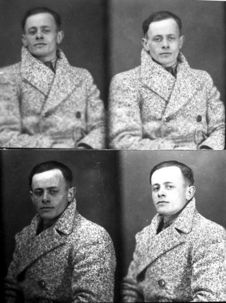 Mynd:KG-mannamyndir 15403.jpg