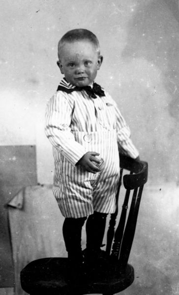 Mynd:KG-mannamyndir 15816.jpg