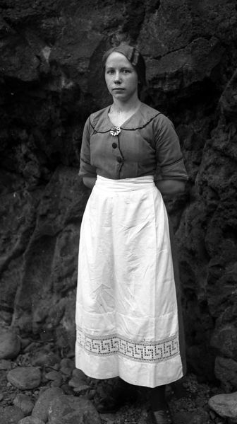 Mynd:KG-mannamyndir 16259.jpg