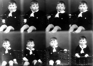 KG-mannamyndir 16279.jpg