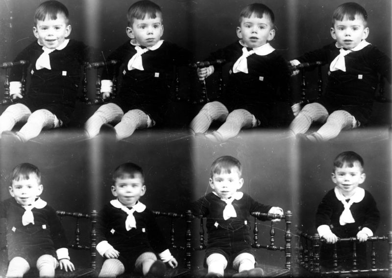 Mynd:KG-mannamyndir 16279.jpg