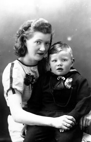 KG-mannamyndir 16792.jpg