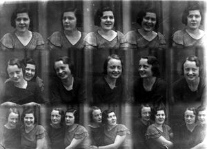 KG-mannamyndir 1722.jpg