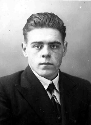 KG-mannamyndir 1808.jpg