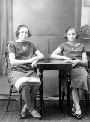 KG-mannamyndir 1971.jpg