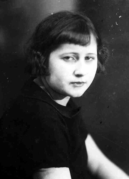 Mynd:KG-mannamyndir 2918.jpg