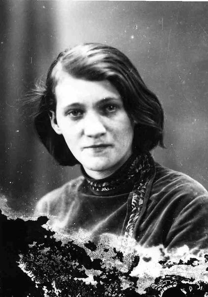 Mynd:KG-mannamyndir 3150.jpg