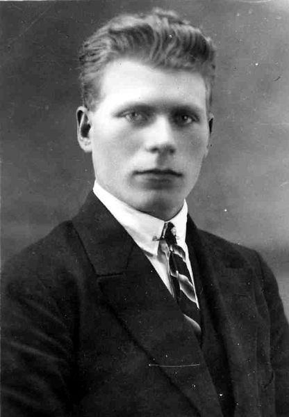 Mynd:KG-mannamyndir 3613.jpg