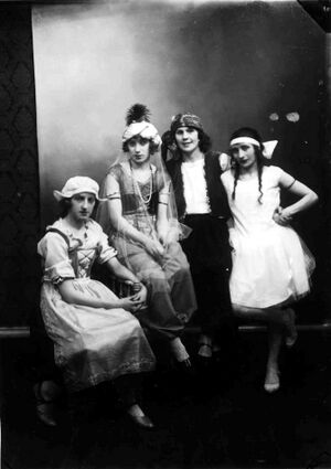 KG-mannamyndir 3813.jpg