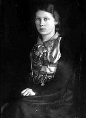 KG-mannamyndir 3963.jpg