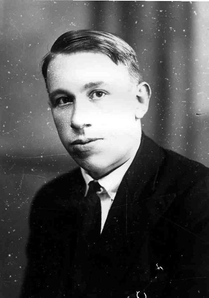 Mynd:KG-mannamyndir 4506.jpg