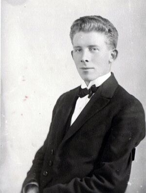 KG-mannamyndir 5628.jpg