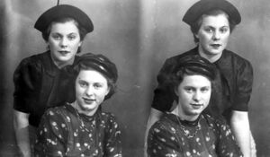 KG-mannamyndir 5833.jpg