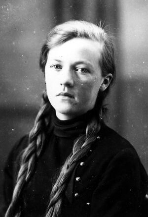 KG-mannamyndir 5889.jpg