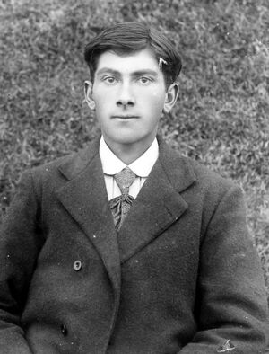 KG-mannamyndir 6372.jpg