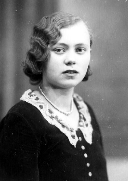 Mynd:KG-mannamyndir 6820.jpg