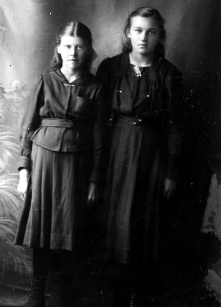 Mynd:KG-mannamyndir 7349.jpg