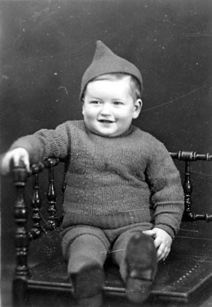 Mynd:KG-mannamyndir 8186.jpg