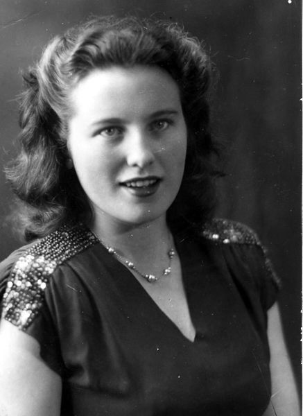 Mynd:KG-mannamyndir 8569.jpg