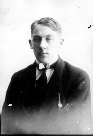 KG-mannamyndir 8796.jpg