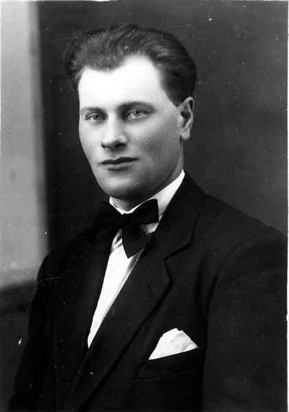 Mynd:KG-mannamyndir 8959.jpg