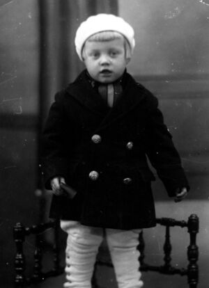 KG-mannamyndir 9058.jpg