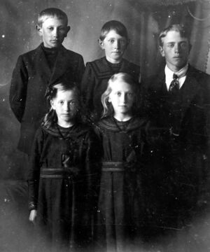 KG-mannamyndir 9312.jpg