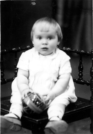 KG-mannamyndir 9959.jpg