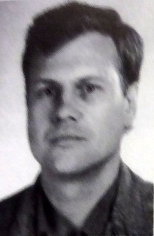 Kristinn Waagfjörð.JPG