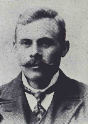 Matthías Finnbogason Sdbl. 1970.jpg