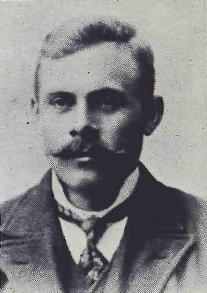 Mynd:Matthías Finnbogason Sdbl. 1970.jpg