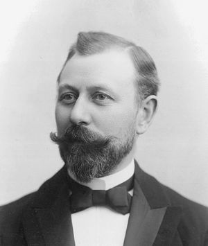 Valtýr Guðmundsson.jpg