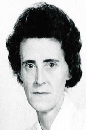 Ágústa Ágústsdóttir.jpg