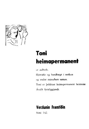 1960, Auglýsingar 18.jpg