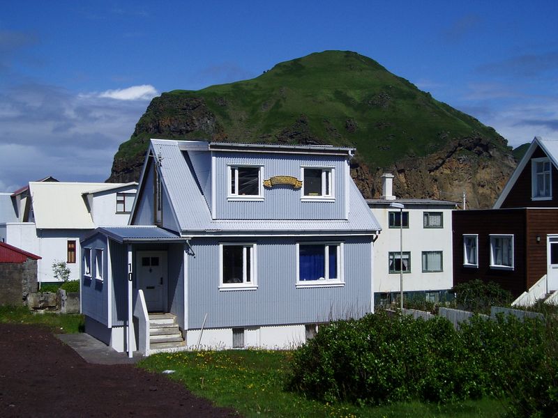 Mynd:Arnarhóll.jpg