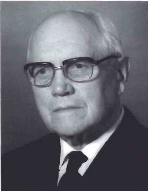 Arthur Aanes Sdbl. 1989.jpg