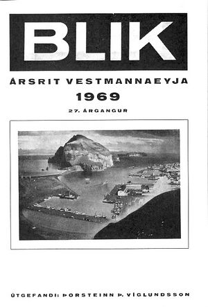 Forsíða 1969.jpg