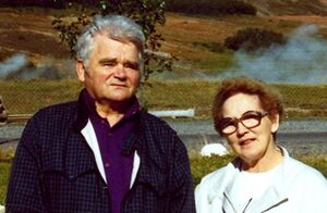 Hafsteinn. Gudmunda.jpg