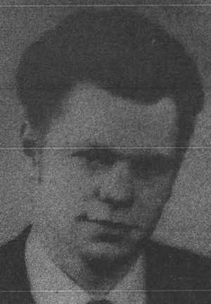 Halldór Ólafsson-001.jpg