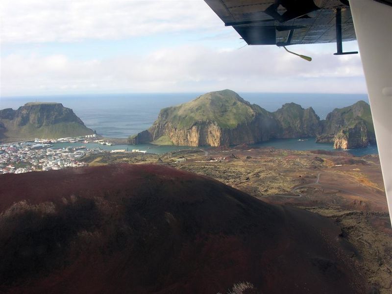 Mynd:Hansueli (144).JPG