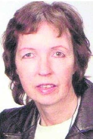 Helga Guðnadóttir.jpg