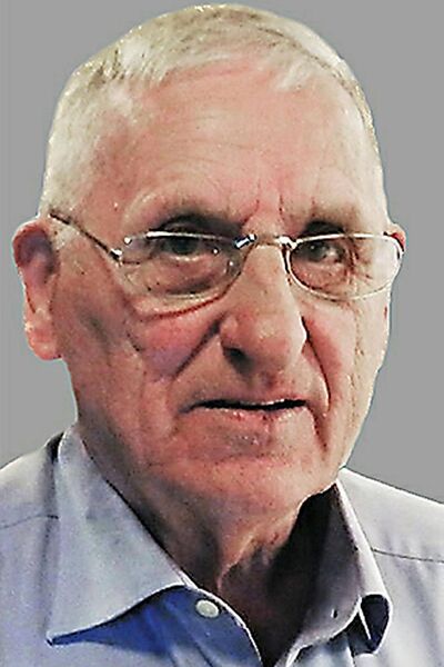 Mynd:Isleifur Gudleifsson.jpg