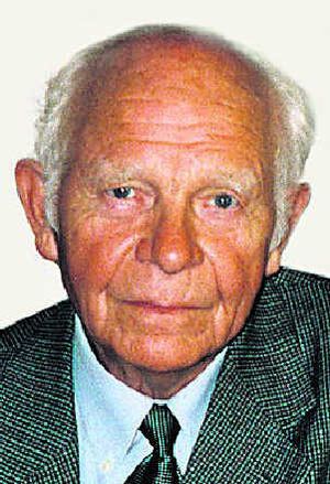 Jón Trausti Kárason.jpg