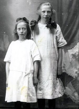 KG-mannamyndir 10007.jpg