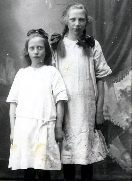 Mynd:KG-mannamyndir 10007.jpg