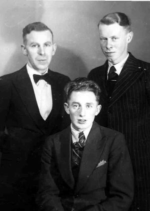 KG-mannamyndir 1373.jpg