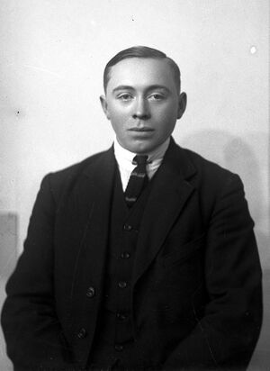 KG-mannamyndir 14684.jpg